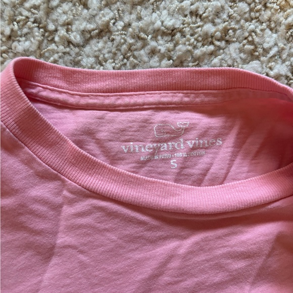 Vineyard vines long sleeve - Picture 2 of 3